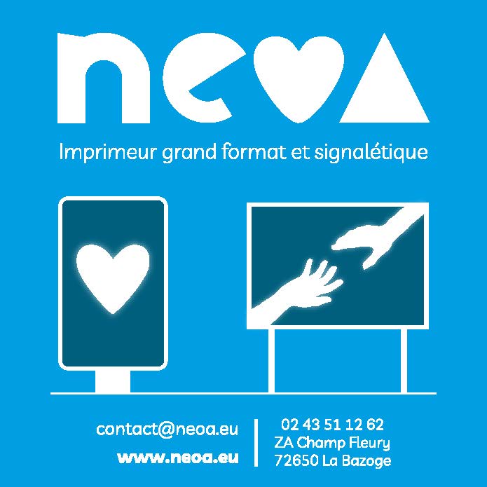 NEOA