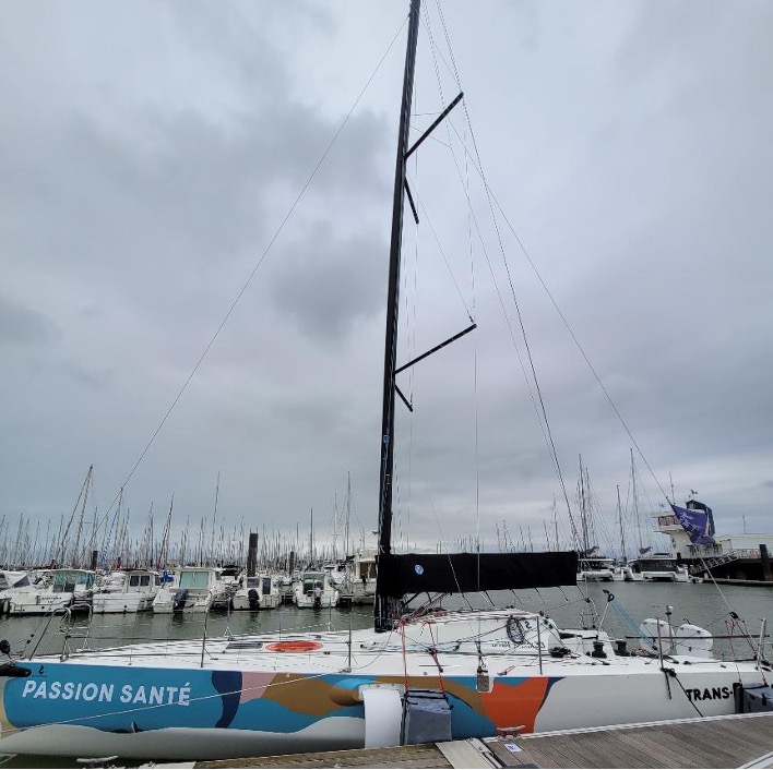 Bateau Romen2