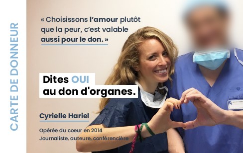 carte collector cyrielle hariel