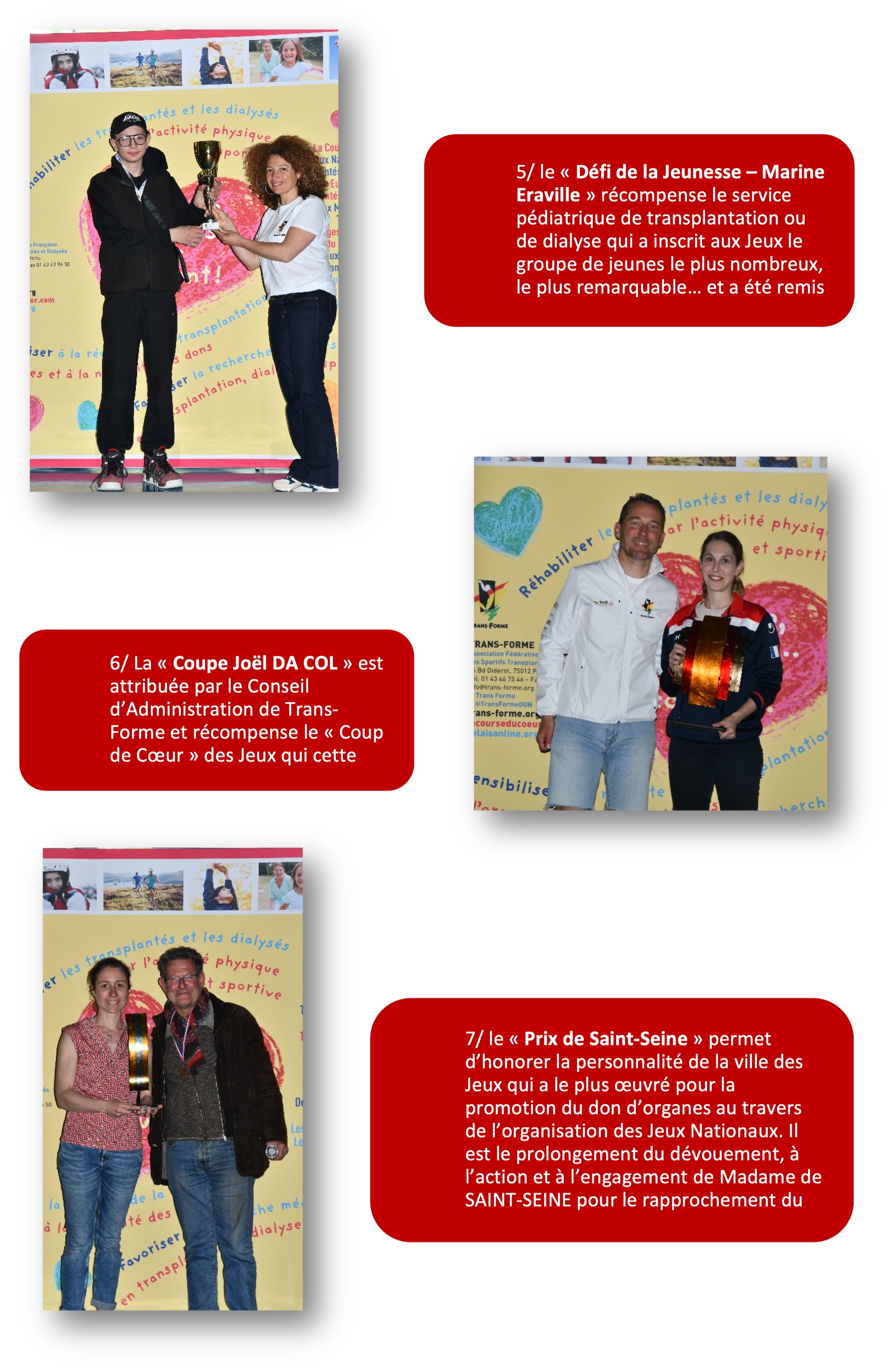 Trophees2